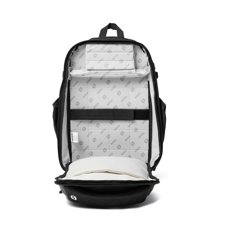 Rode-Backpack-Rucsac-pentru-Seria-RØDECaster.06