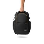 RodeBackpackRucsacpentruSeriaRØDECaster