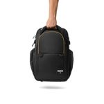 Rode-Backpack-Rucsac-pentru-Seria-RØDECaster.07