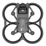 DJI-Avata-Explorer-Combo-Drona.5