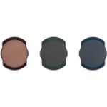 DJI-Kit-Filtre-ND-pentru-Avata-ND8-ND16-ND32-