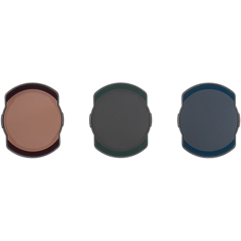 DJI-Kit-Filtre-ND-pentru-Avata-ND8-ND16-ND32-