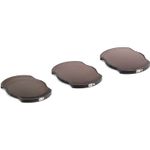 DJI-Kit-Filtre-ND-pentru-Avata-ND8-ND16-ND32.02