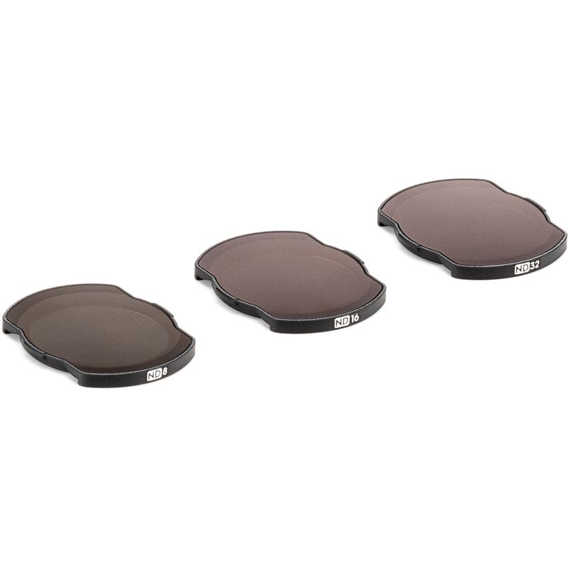 DJI-Kit-Filtre-ND-pentru-Avata-ND8-ND16-ND32.02