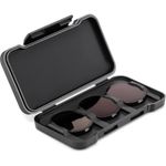 DJI-Kit-Filtre-ND-pentru-Avata-ND8-ND16-ND32.03