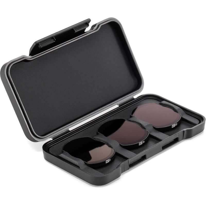 DJI-Kit-Filtre-ND-pentru-Avata-ND8-ND16-ND32.03