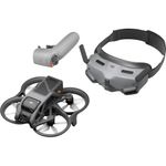 DJI-Avata-Pro-View-Combo-Drona-cu-RC-Motion-2