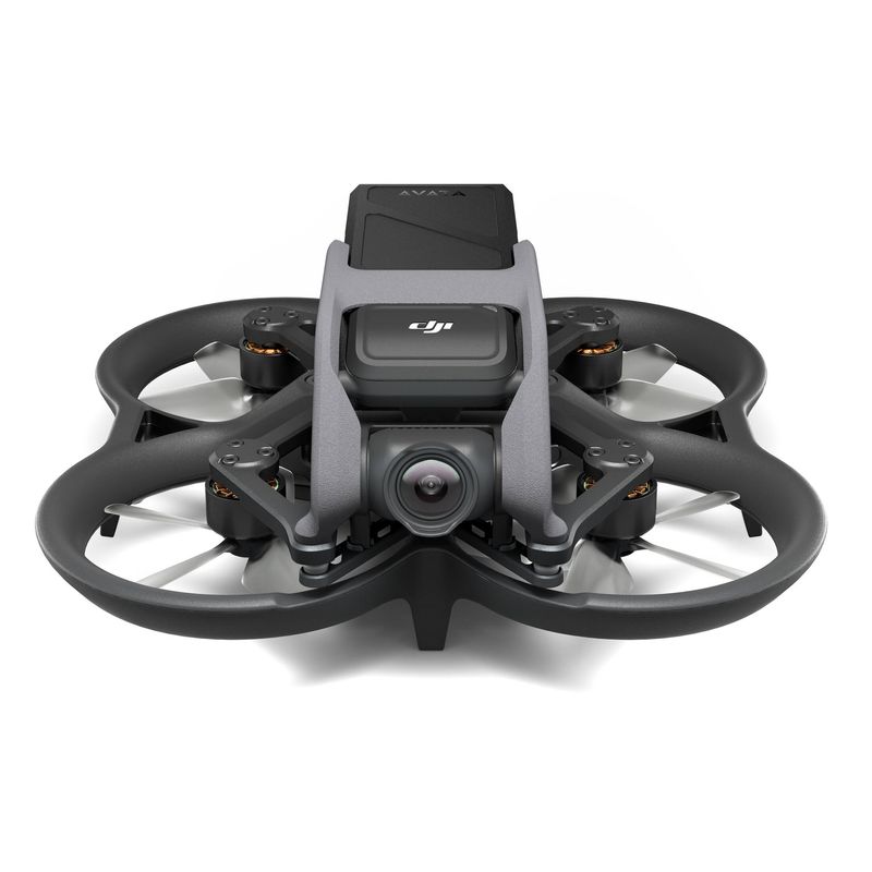 DJI-Avata-Explorer-Combo-Drona.3