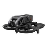 DJI-Avata-Explorer-Combo-Drona.4