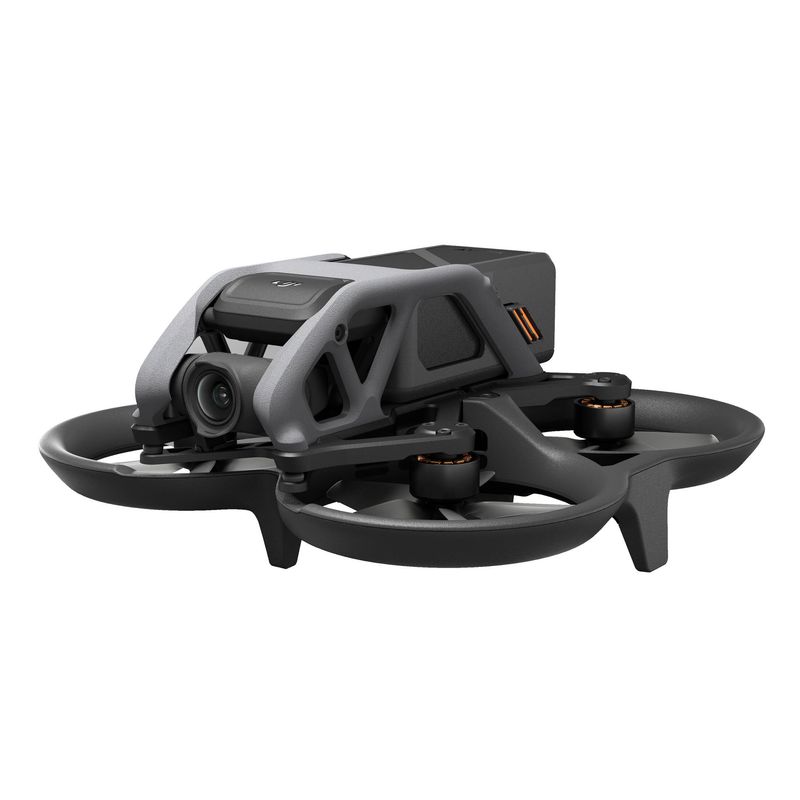 DJI-Avata-Explorer-Combo-Drona.4