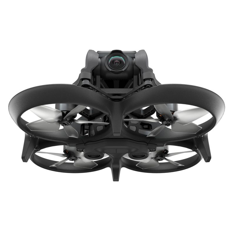 DJI-Avata-Explorer-Combo-Drona.6