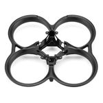 DJI-Protectii-Elice-pentru-Avata