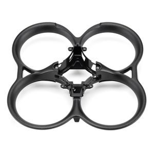 DJI Protectii Elice pentru Avata