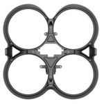 DJI-Protectii-Elice-pentru-Avata.3