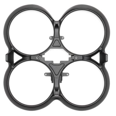 DJI Protectii Elice pentru Avata