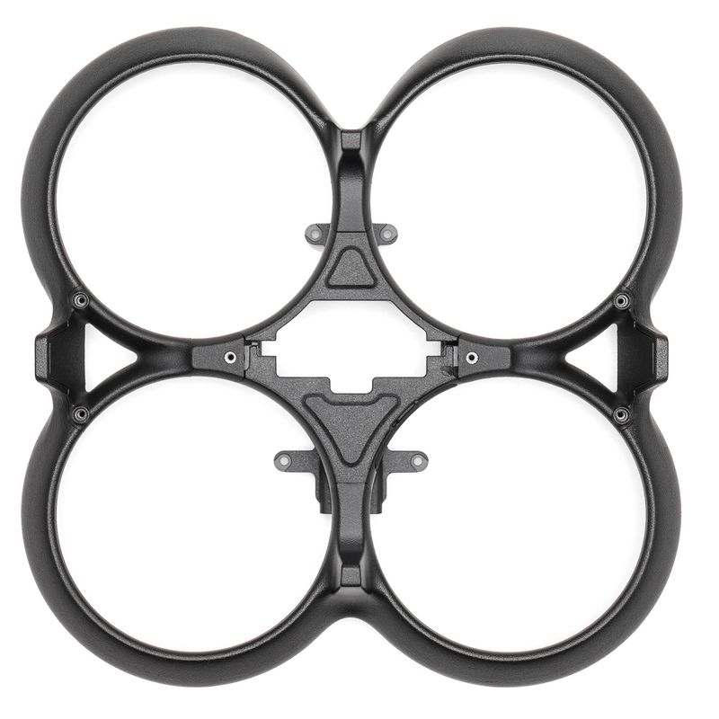 DJI-Protectii-Elice-pentru-Avata.3