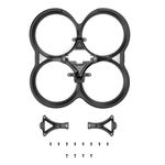 DJI-Protectii-Elice-pentru-Avata.4