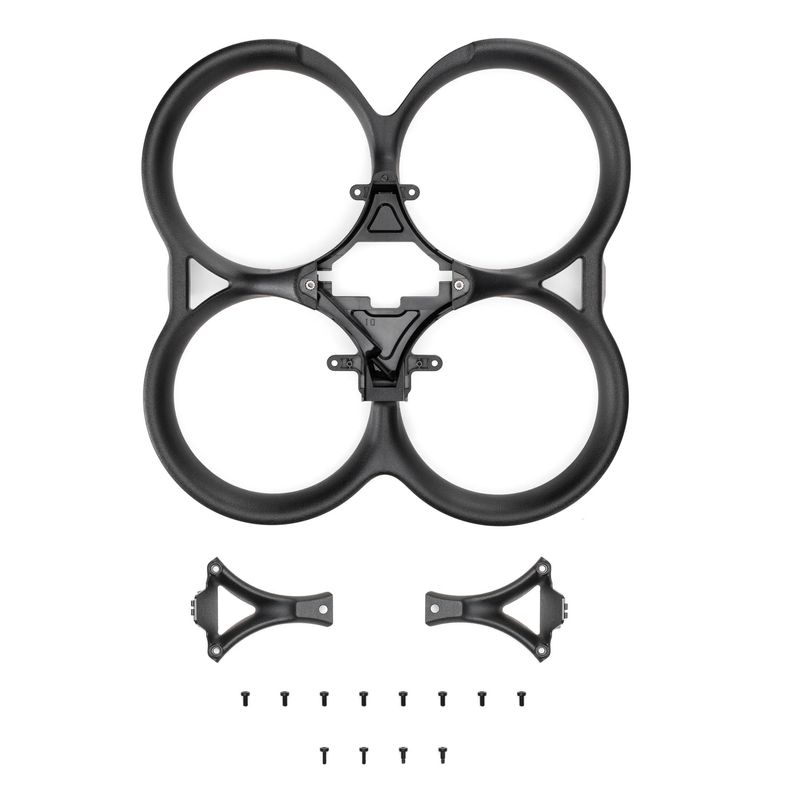 DJI-Protectii-Elice-pentru-Avata.4