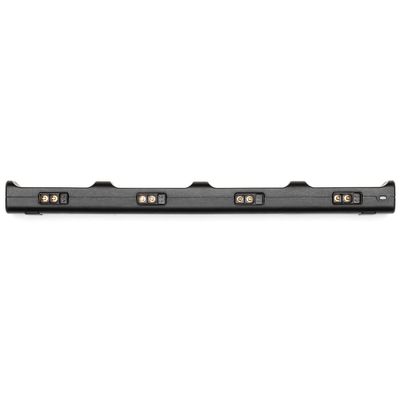 DJI Statie Incarcare Acumulatori pentru DJI Avata