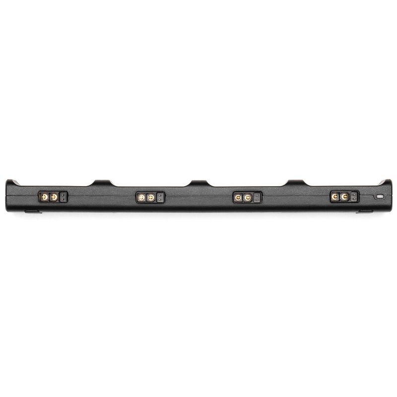 DJI-Statie-Incarcare-Acumulatori-pentru-DJI-Avata.2