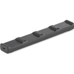 DJI-Statie-Incarcare-Acumulatori-pentru-DJI-Avata.3