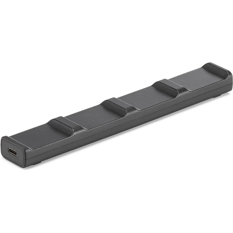 DJI-Statie-Incarcare-Acumulatori-pentru-DJI-Avata.3