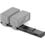 DJI-Statie-Incarcare-Acumulatori-pentru-DJI-Avata.4