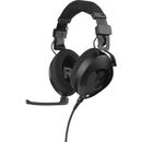 Rode NTH-100M Casti Profesionale Over Ear