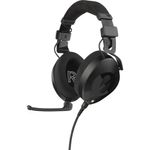 Rode NTH-100M Casti Profesionale Over Ear