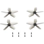 DJISetElicepentruDJIAvata