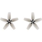 DJISetElicepentruDJIAvata