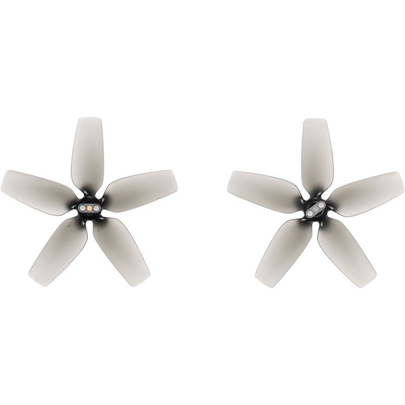 DJISetElicepentruDJIAvata