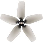 DJISetElicepentruDJIAvata