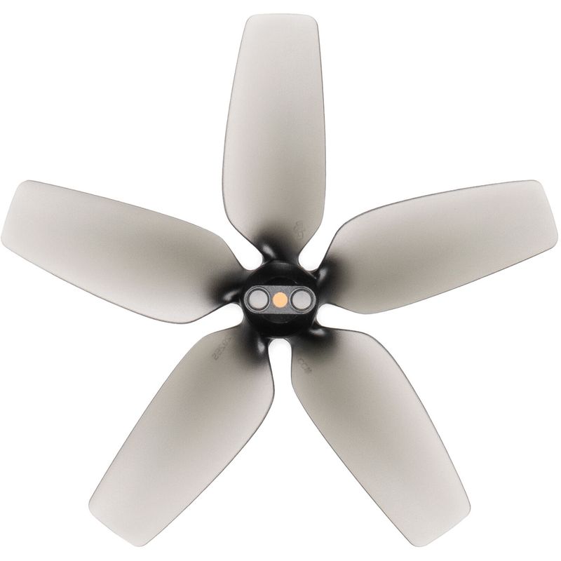 DJISetElicepentruDJIAvata