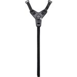 DJIHelmetChinMountpentruOsmoAction3siOsmoAction