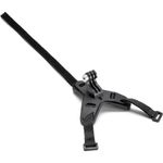 DJIHelmetChinMountpentruOsmoAction3siOsmoAction