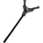 DJIHelmetChinMountpentruOsmoAction3siOsmoAction