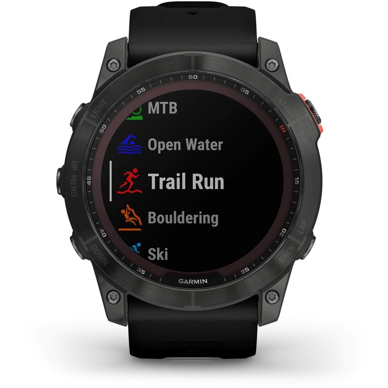Smartwatch-Garmin-Fenix-7x-Solar.2