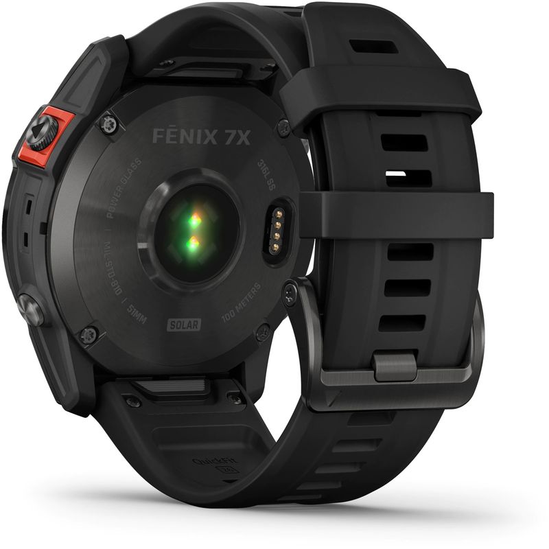 Smartwatch-Garmin-Fenix-7x-Solar.4