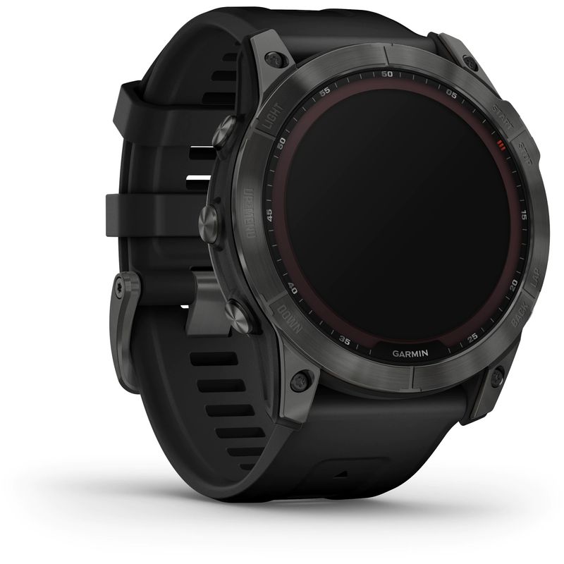 Smartwatch-Garmin-Fenix-7x-Solar.6