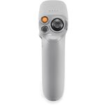 DJIRCMotion2ControllerpentruAvata