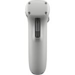 DJIRCMotion2ControllerpentruAvata