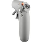 DJIRCMotion2ControllerpentruAvata