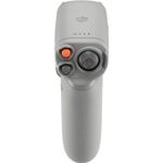 DJIRCMotion2ControllerpentruAvata