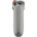 DJIRCMotion2ControllerpentruAvata