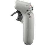 DJIRCMotion2ControllerpentruAvata