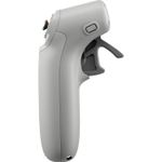 DJIRCMotion2ControllerpentruAvata