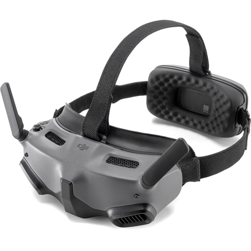 DJI-Goggles-Integra-Ochelari-VR