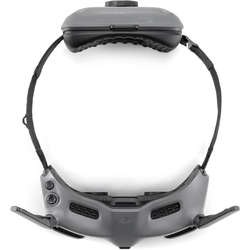 DJI-Goggles-Integra-Ochelari-VR.02