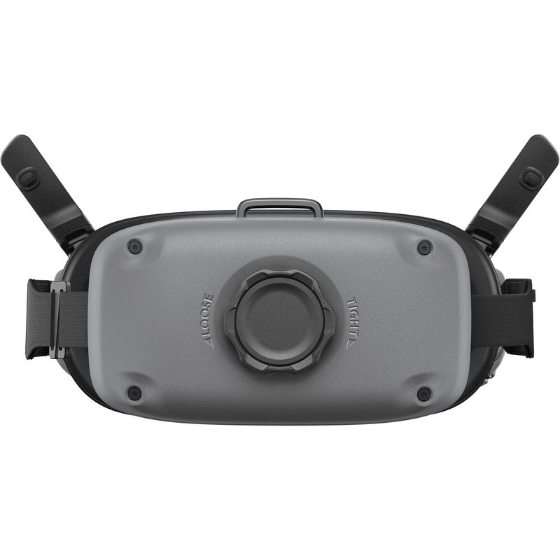 DJI-Goggles-Integra-Ochelari-VR.04